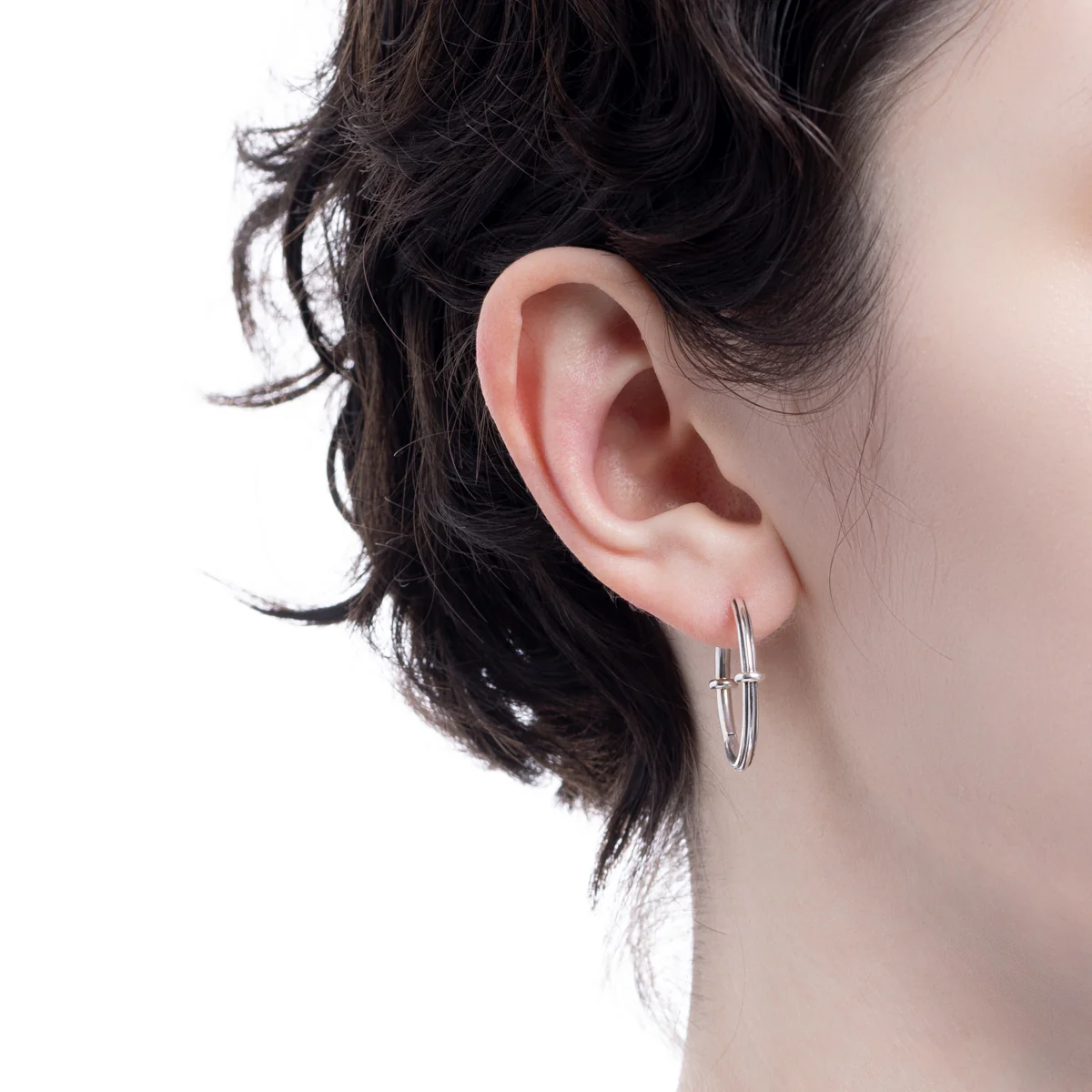 DUNE Earring Large size - Image 5