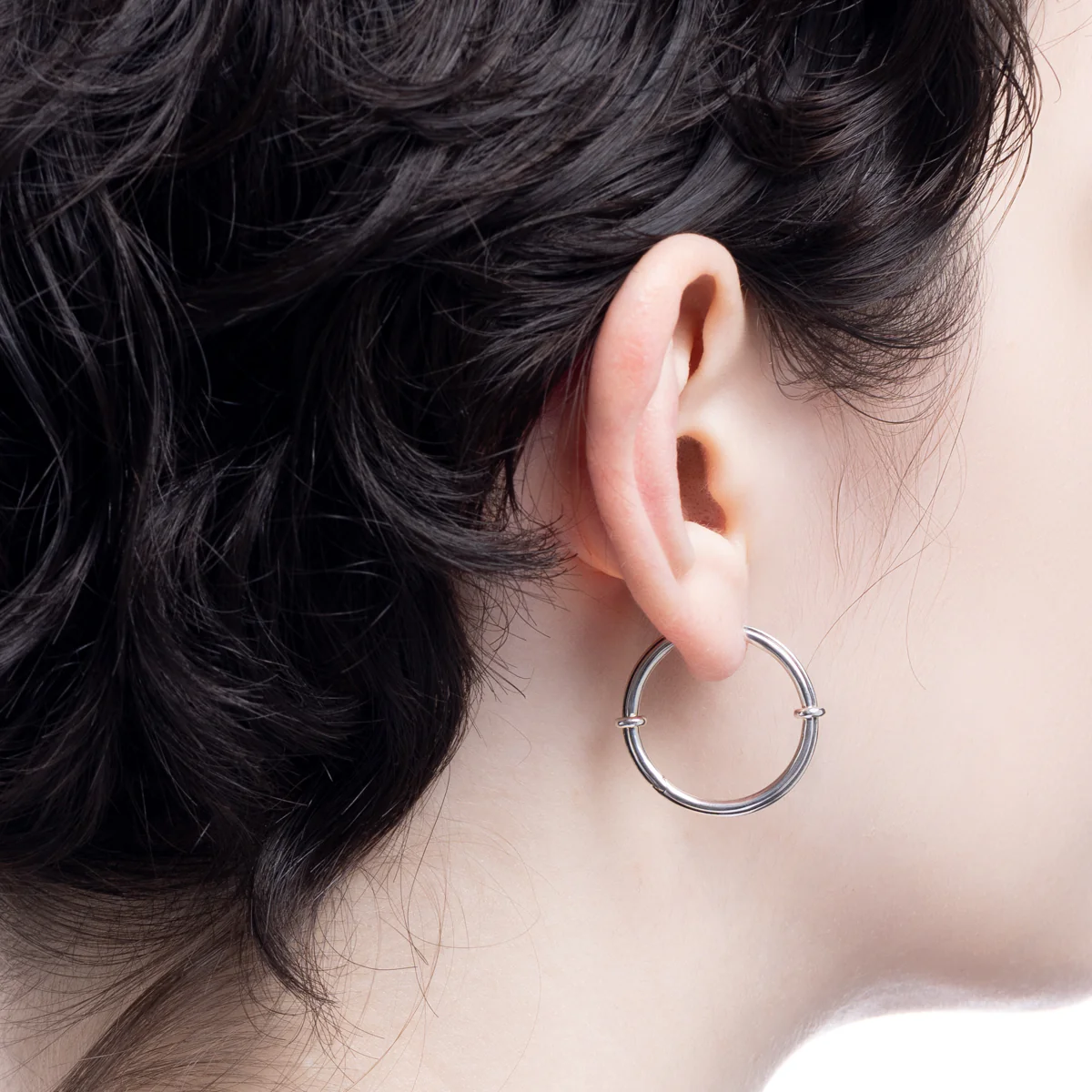 DUNE Earring Large size - Image 6