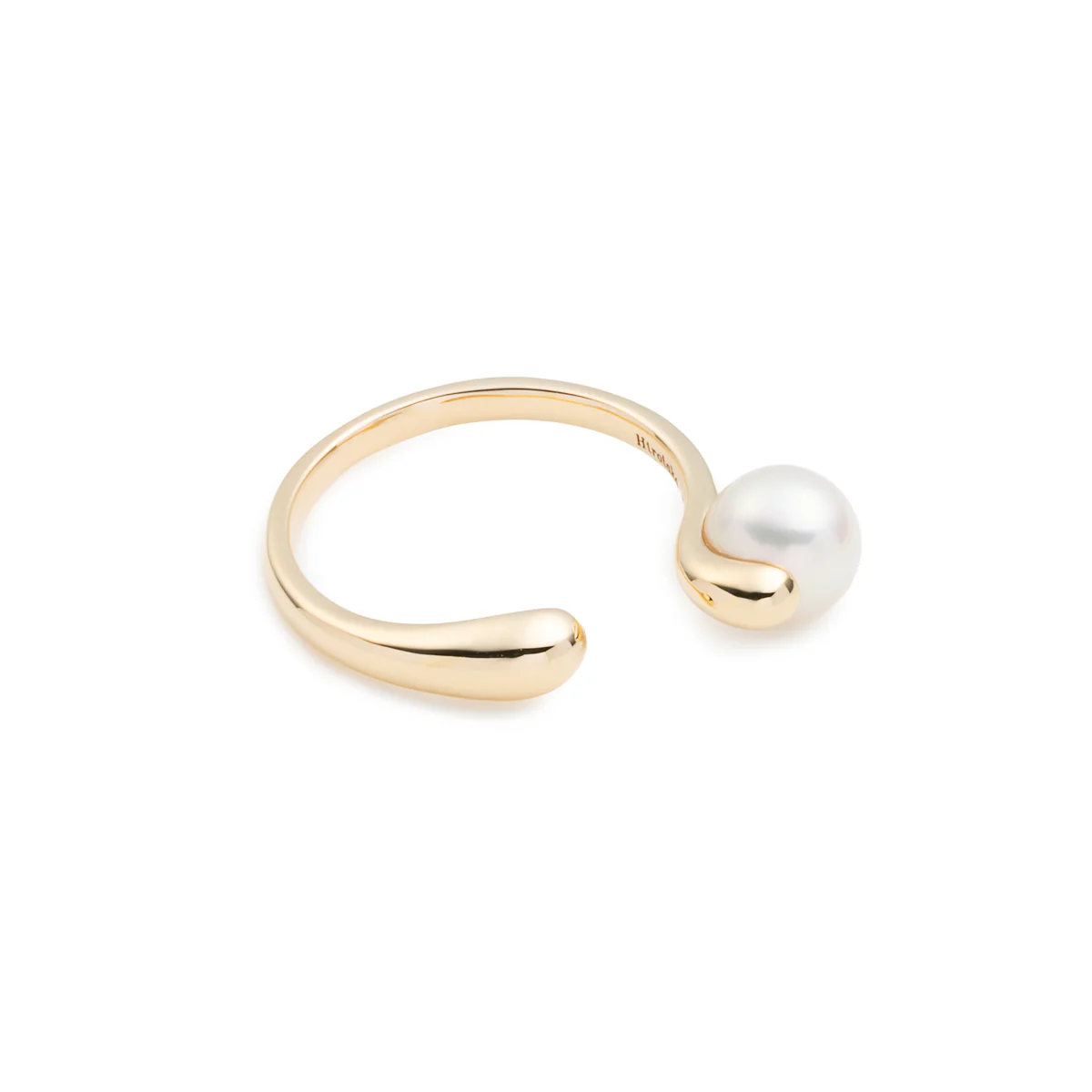 DROSERA Akoya Pearl Ring - Image 2