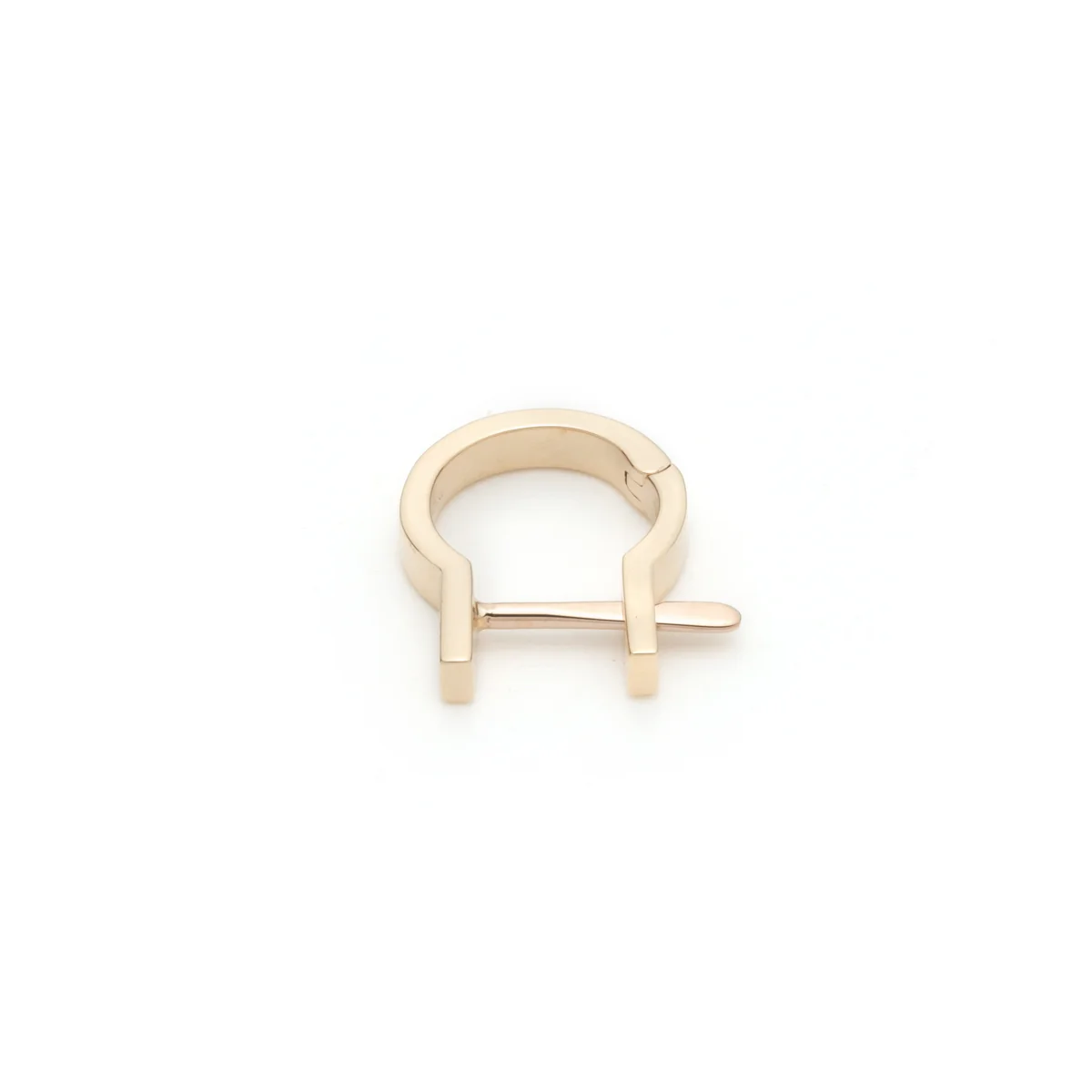 INDÚSTRIA Mini Earring - Image 4