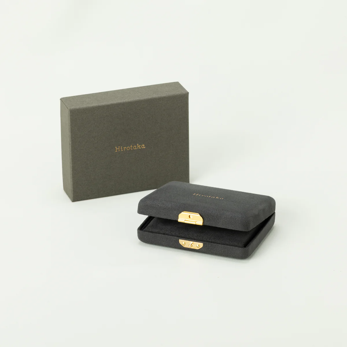 Jewelry Case Mini size - Image 3