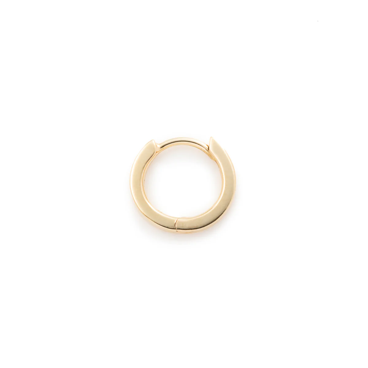 MANHATTAN Hoop Earring Earring - Image 8