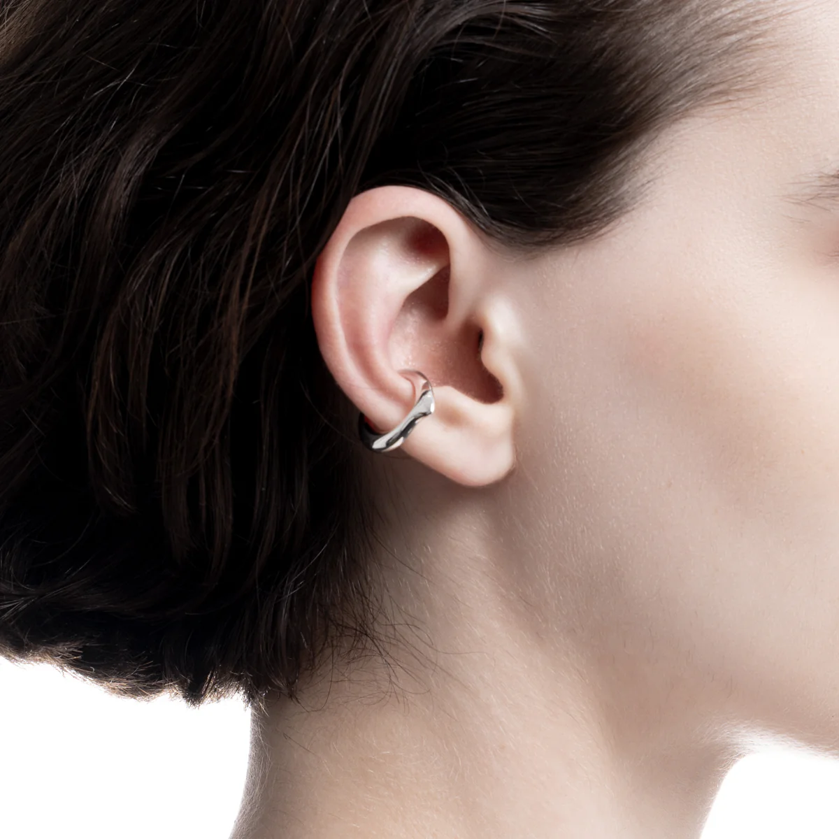 PARAKEET Ear Cuff - Image 2