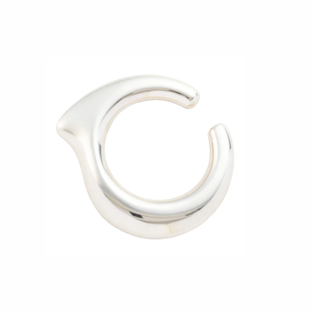 PARAKEET Ear Cuff - Image 3