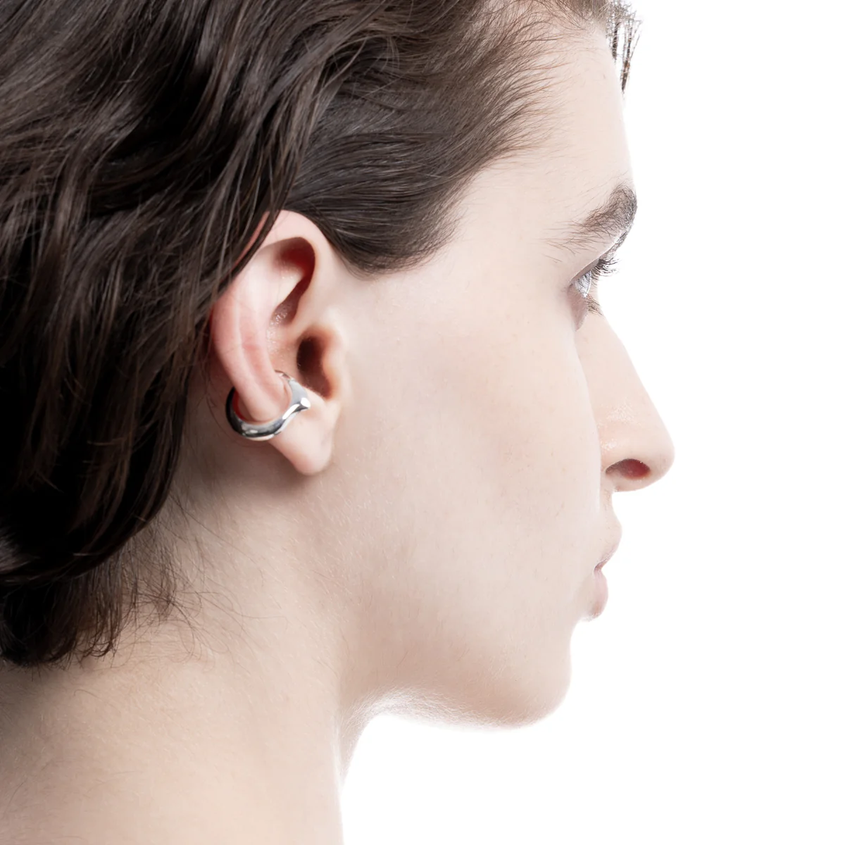 PARAKEET Ear Cuff - Image 4