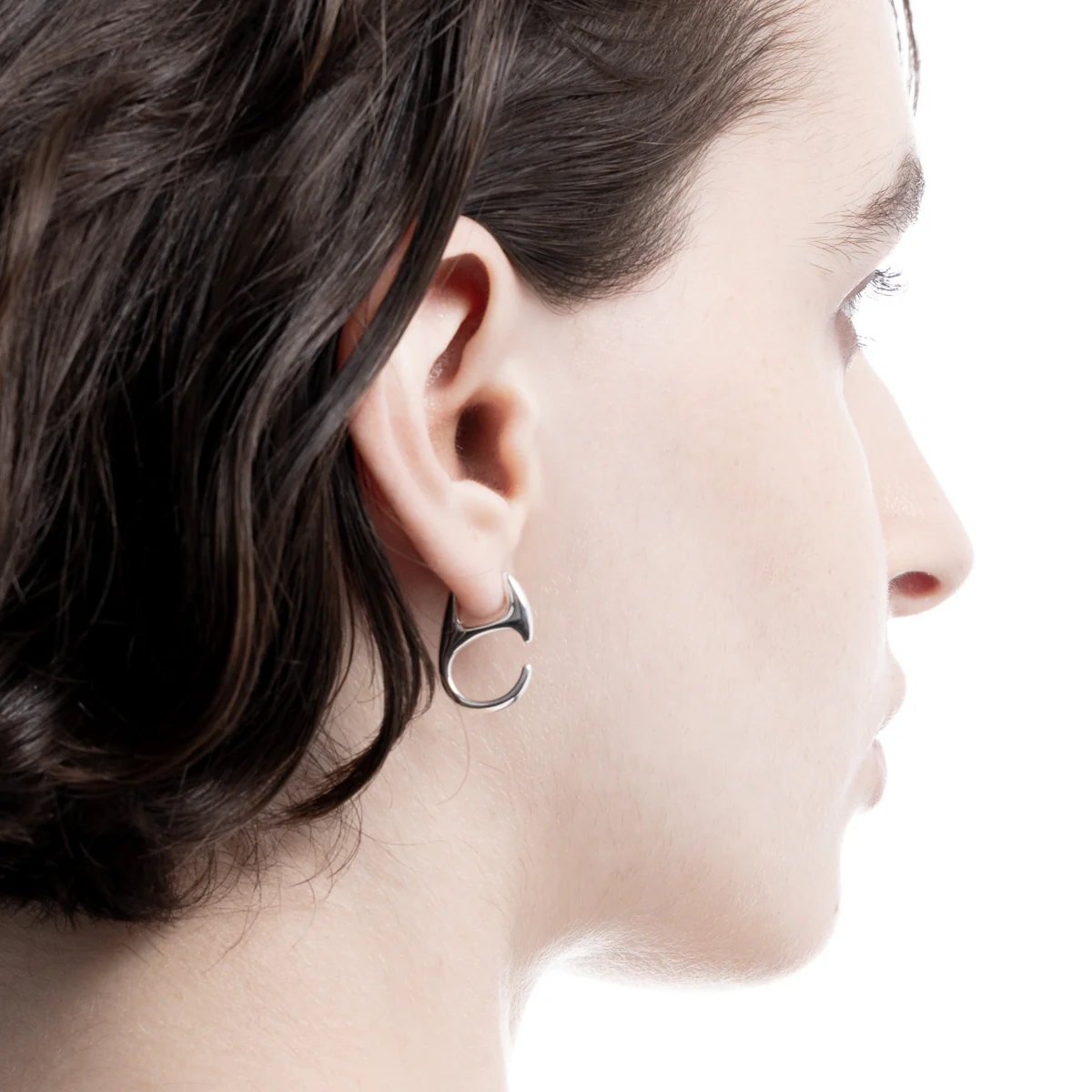 PARAKEET Earring - Image 4