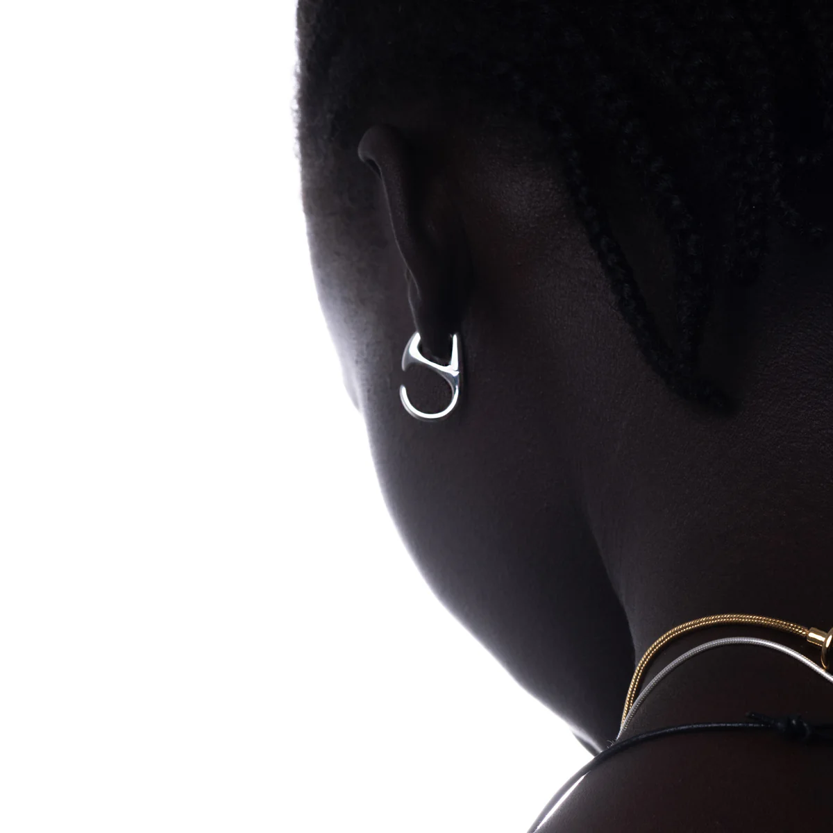 PARAKEET Earring - Image 5