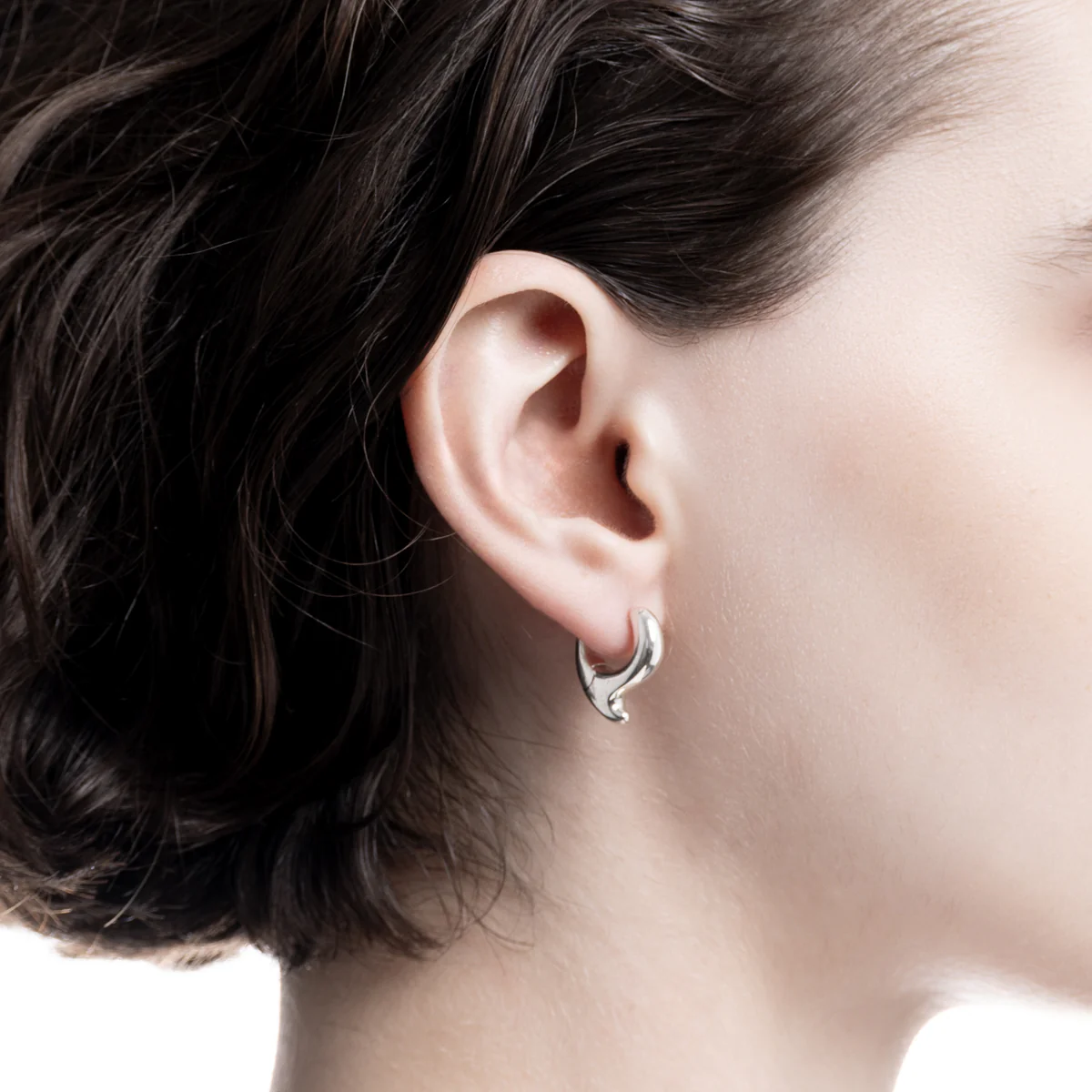 PARAKEET Earring - Image 2
