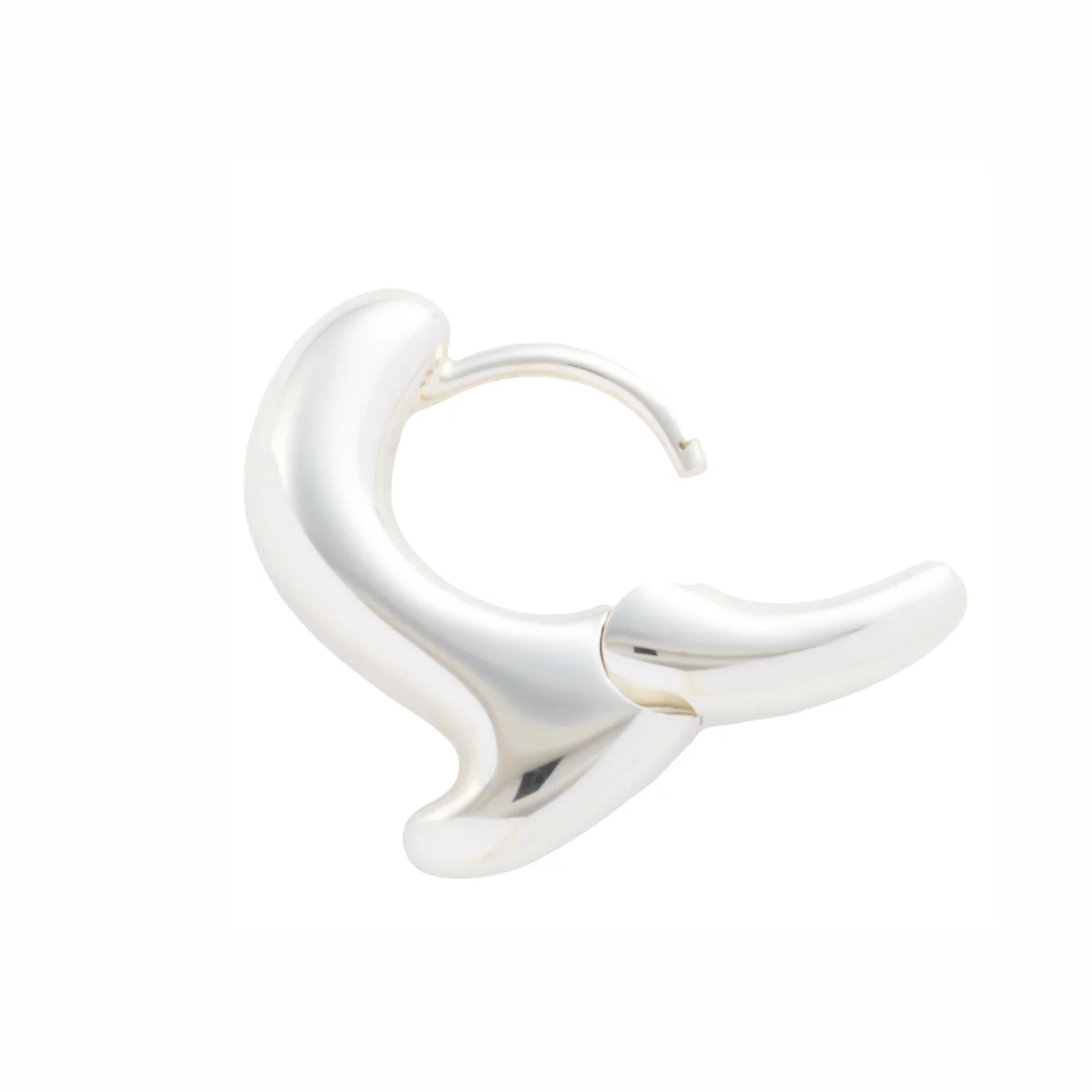 PARAKEET Earring - Image 3