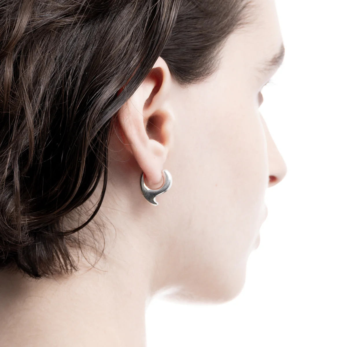 PARAKEET Earring - Image 4