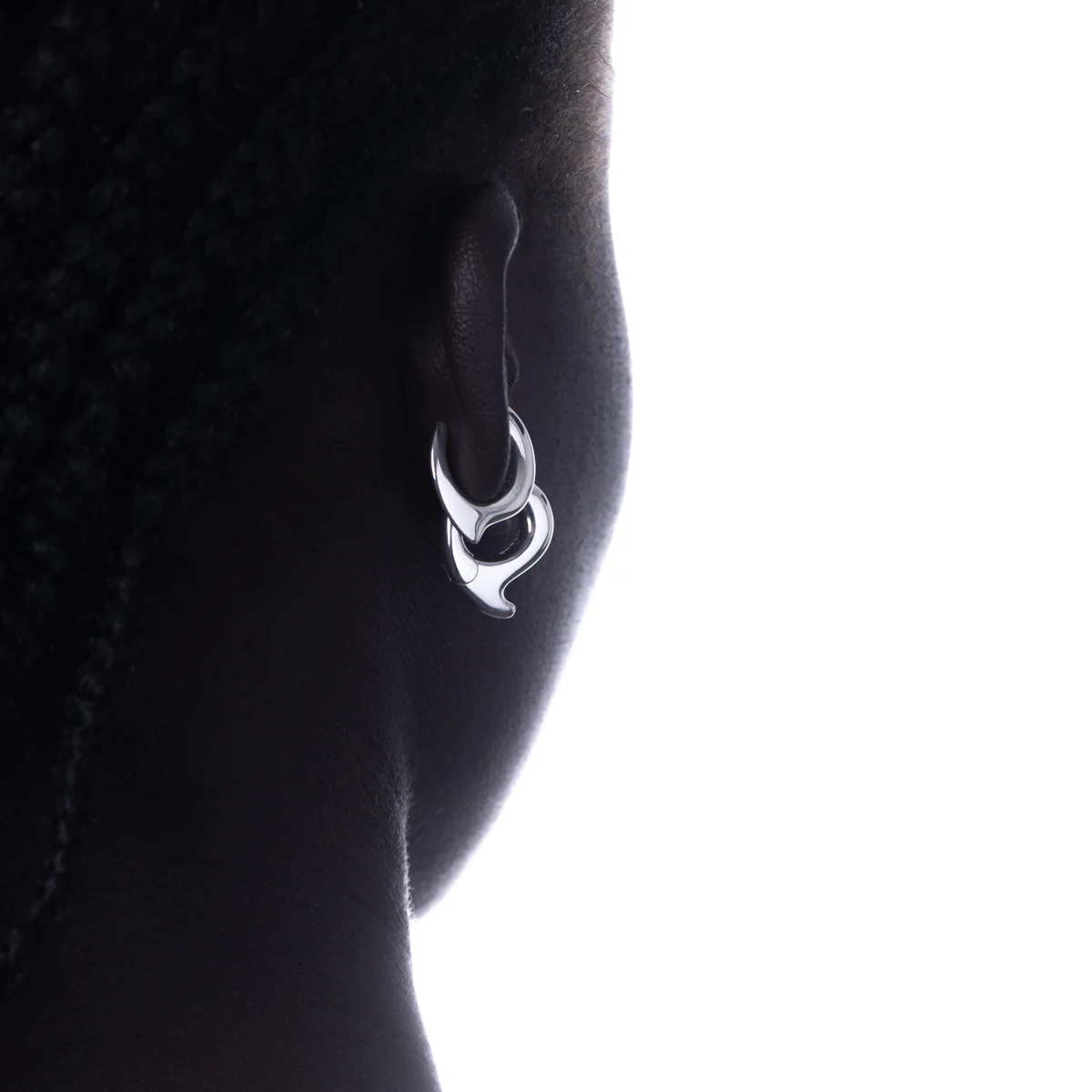 PARAKEET Earring - Image 6