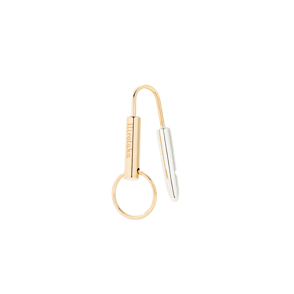 PUNCTURE Earring - Image 3