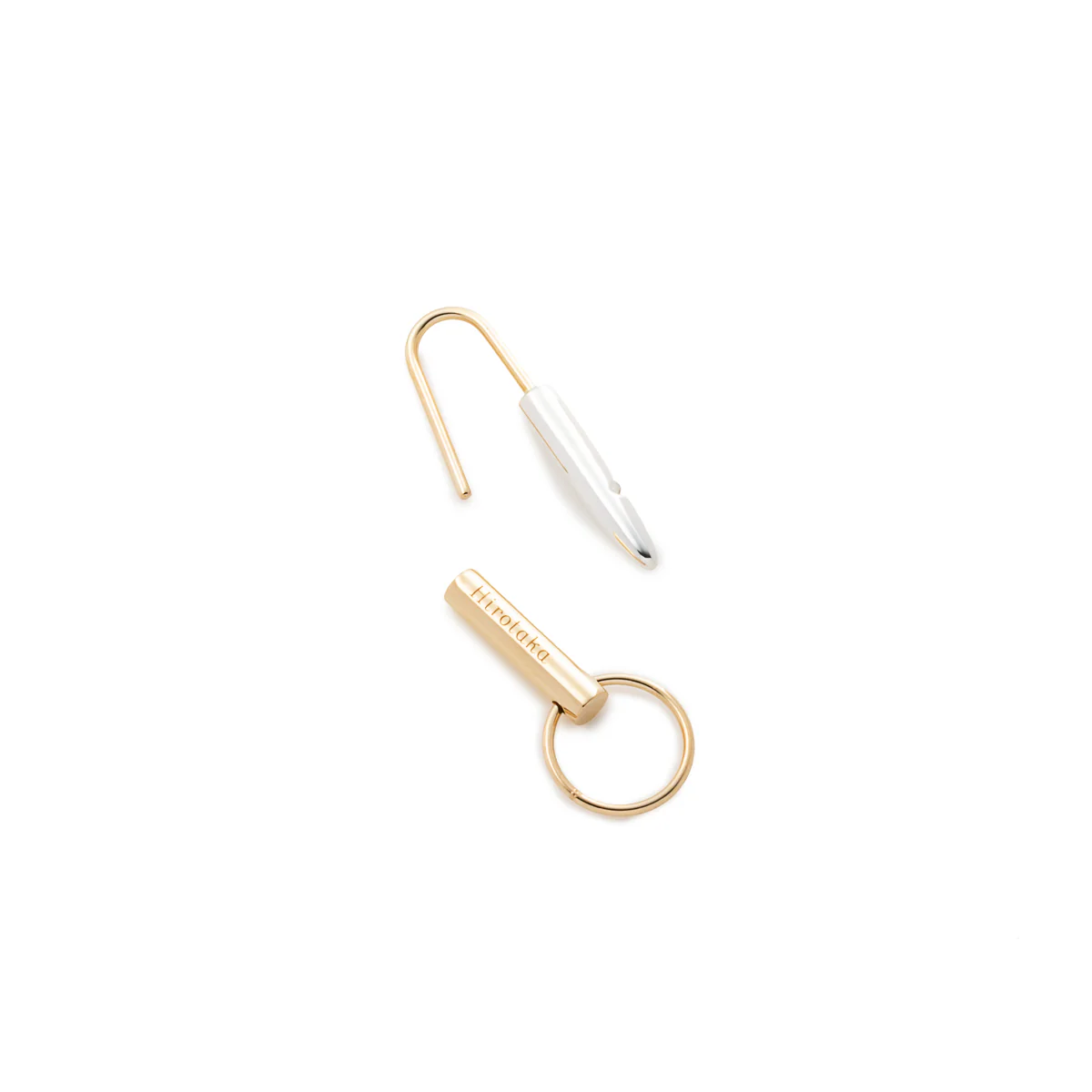 PUNCTURE Earring - Image 4