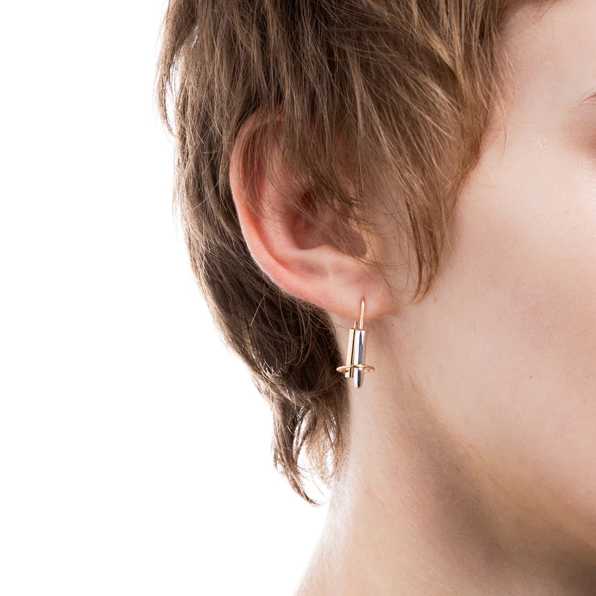 PUNCTURE Earring - Image 5