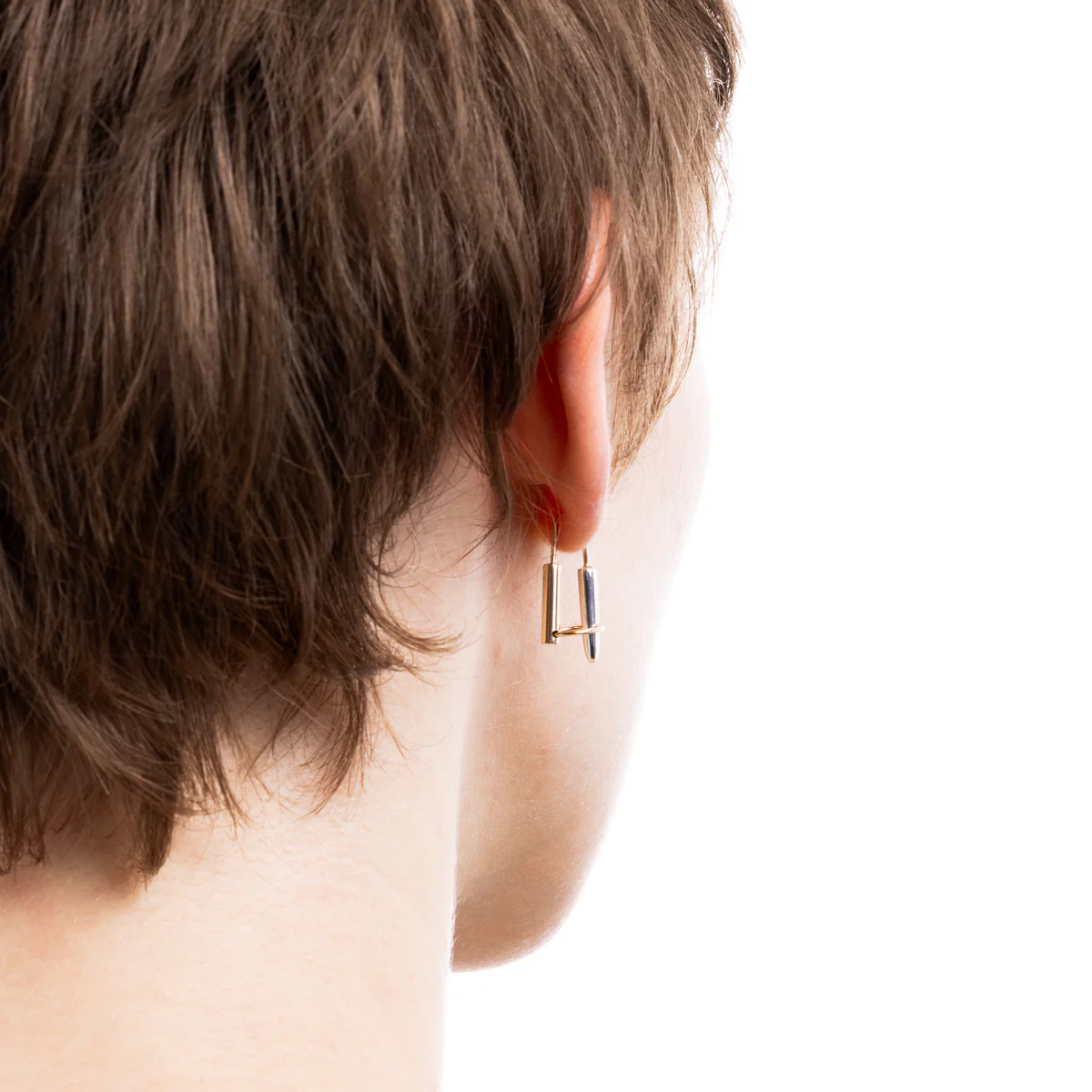 PUNCTURE Earring - Image 6