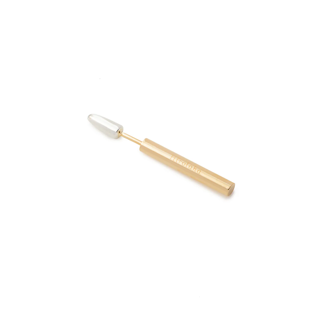 PUNCTURE Spear Earring - Image 6