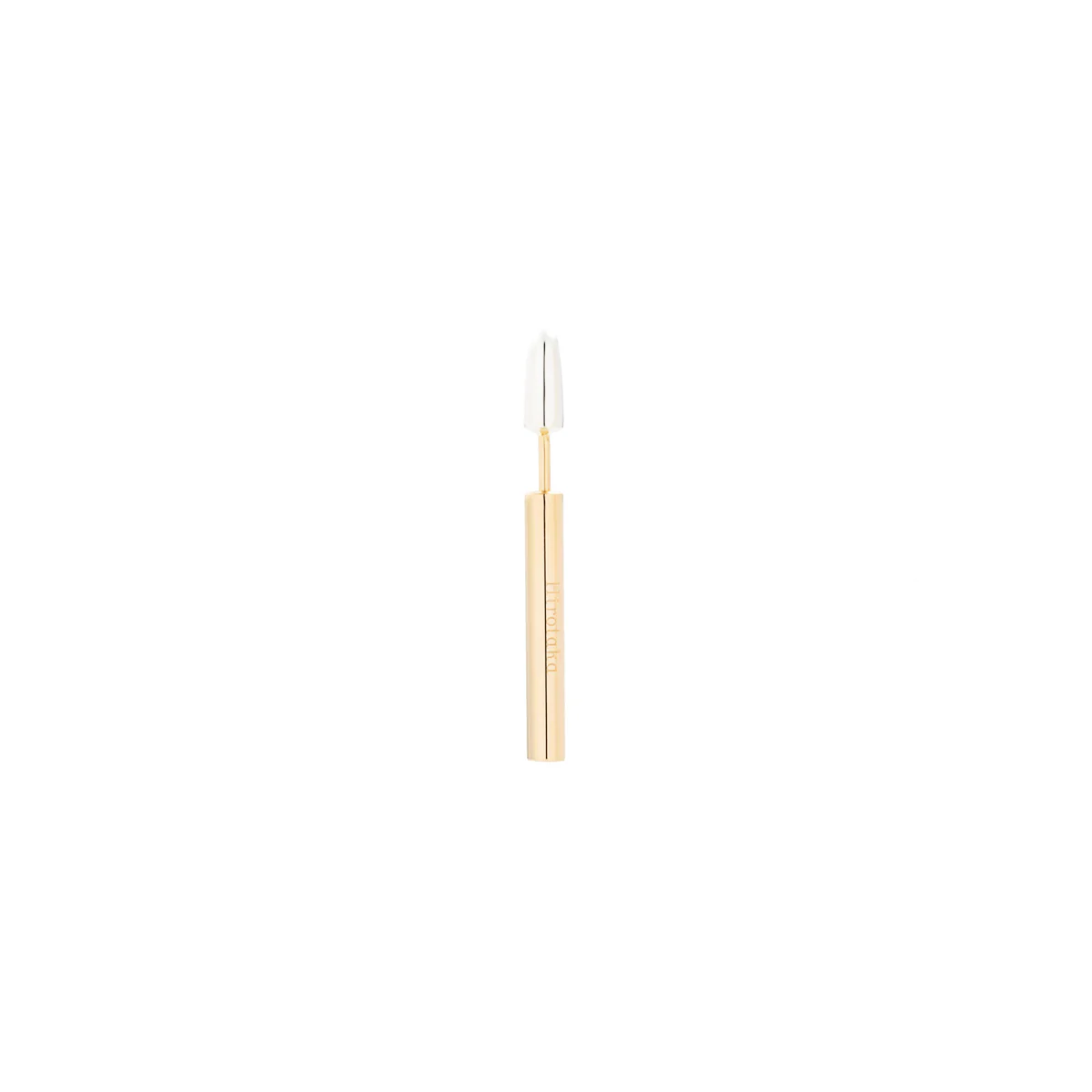PUNCTURE Spear Earring - Image 8