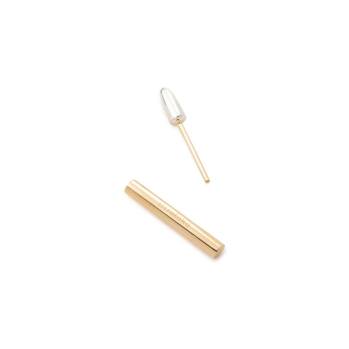 PUNCTURE Spear Earring - Image 9