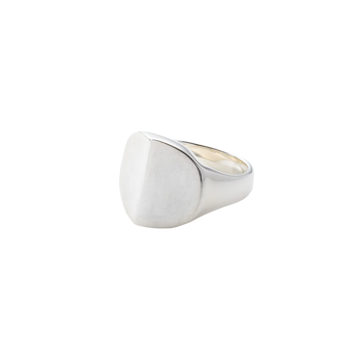 【Made-To-Order】EQUINOX-Pyramid Ring Large size - Image 4