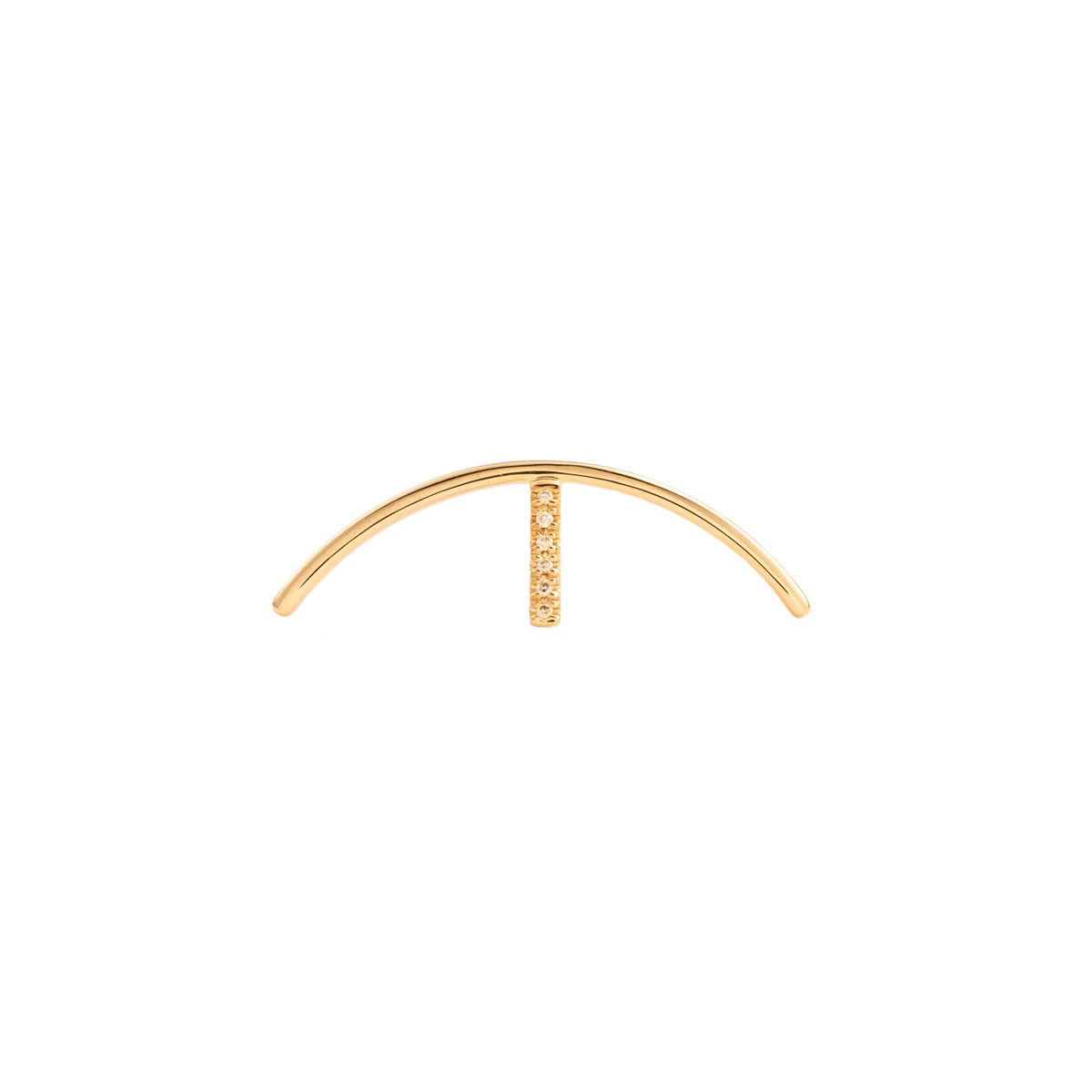 TREEHOPPER Earring - Image 4