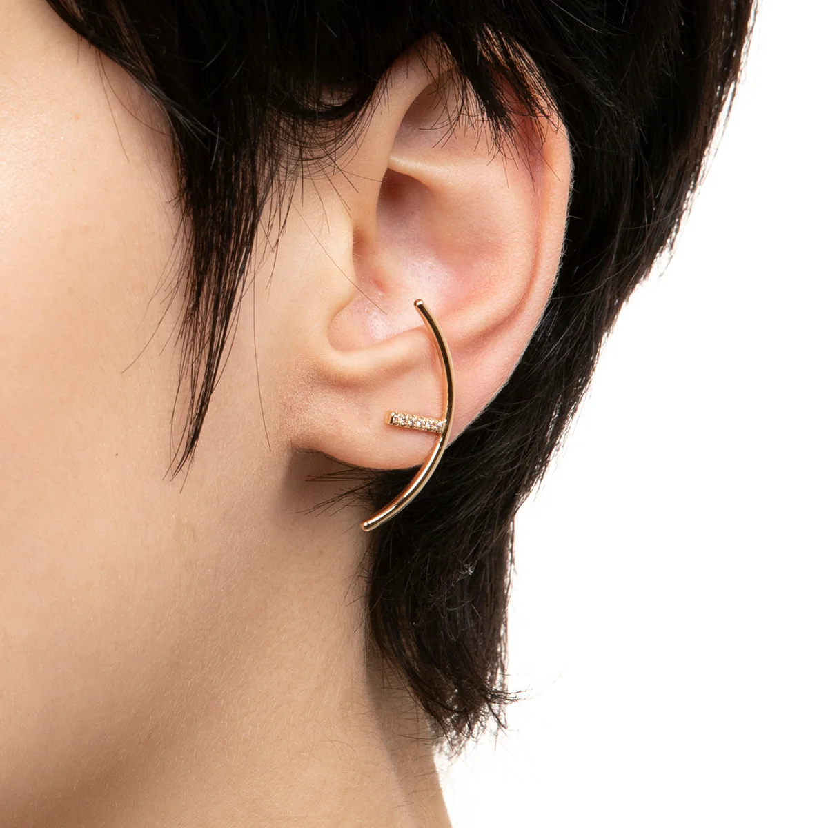 TREEHOPPER Earring - Image 6